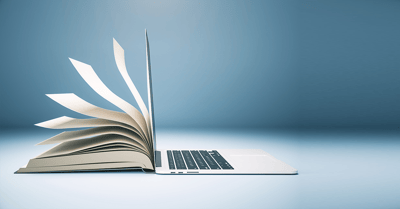 Vad händer om arbetsmiljökraven inte uppfylls?