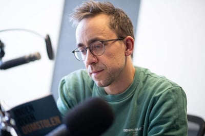 Vanliga problem vid interna revisioner och hur du löser dem