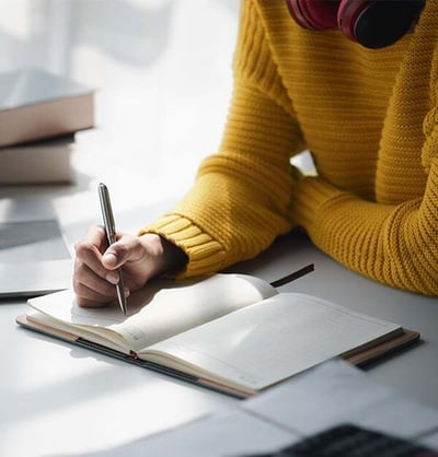 När behöver man vara ISO certifierad?