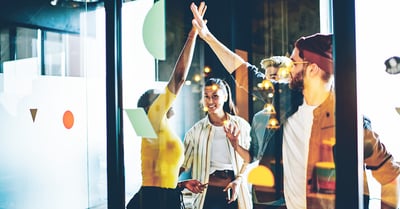 När ska man genomföra riskbedömning för arbetsmiljön?