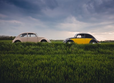 Bör Sverige fortsätta med att importera avfall från Europa?