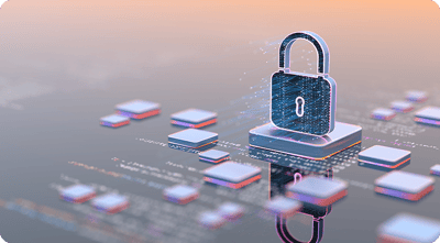 Förberedelser inför ISO-revision - en fullständig guide