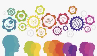 Välkommen till ett webbinarium fyllt medtips och trix i Notisum!