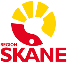 RegionSkåne
