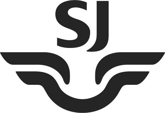 SJ_logo_sRGB