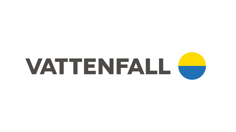 Vattenfall logga-326859-edited