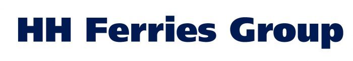 hh-ferries-logo-700x121
